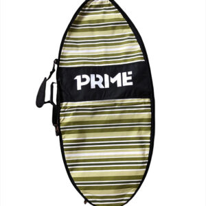 capa prime skimboards viagem (cópia)