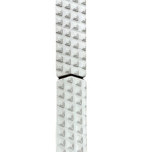 archbar prime skimboards (branco) (cópia)