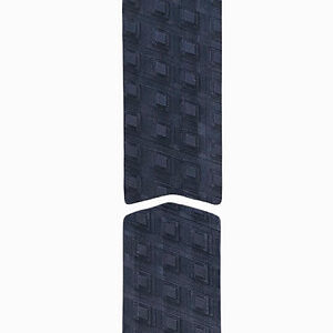 archbar prime skimboards (branco)