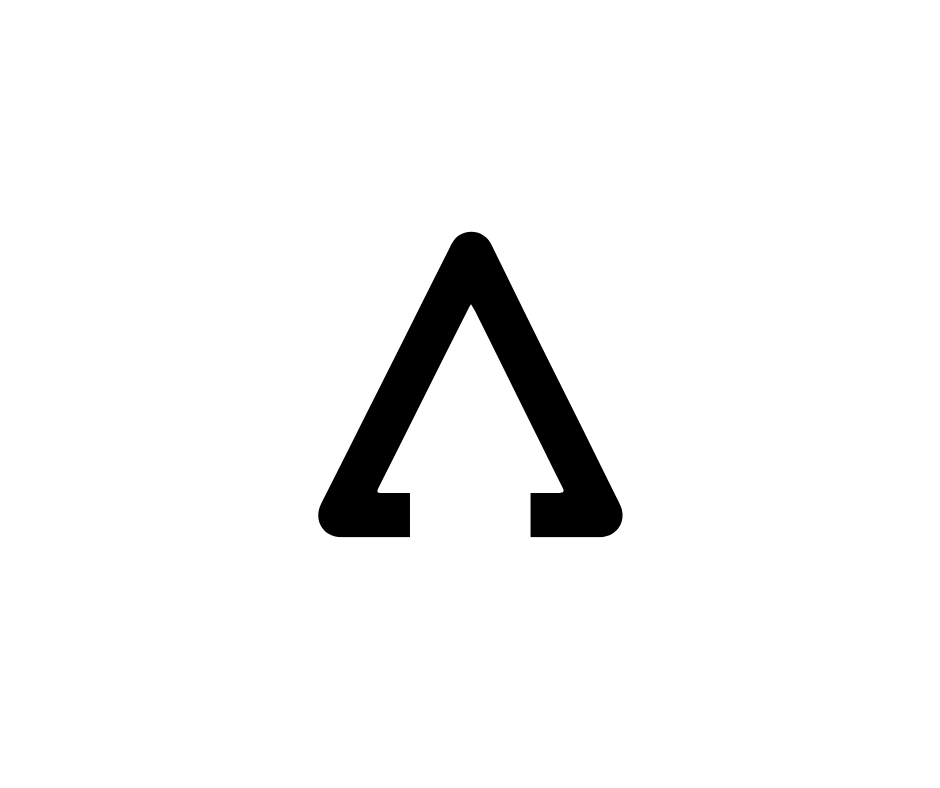 design sem nome (28)