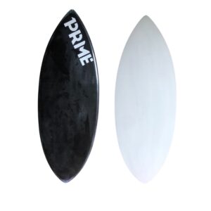 prancha prime skimboards iniciante média 75 à 105kg (cópia)