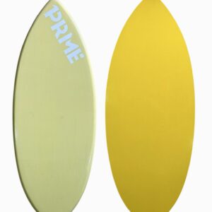 prancha prime skimboards iniciante média 75 à 105kg