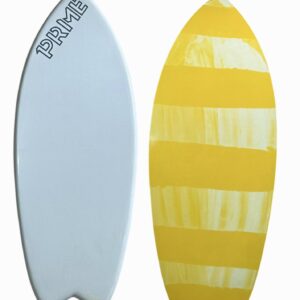 prancha prime skimboards iniciante média 75 à 105kg