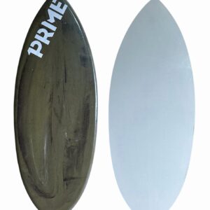 prancha prime skimboards iniciante média 75 à 105kg