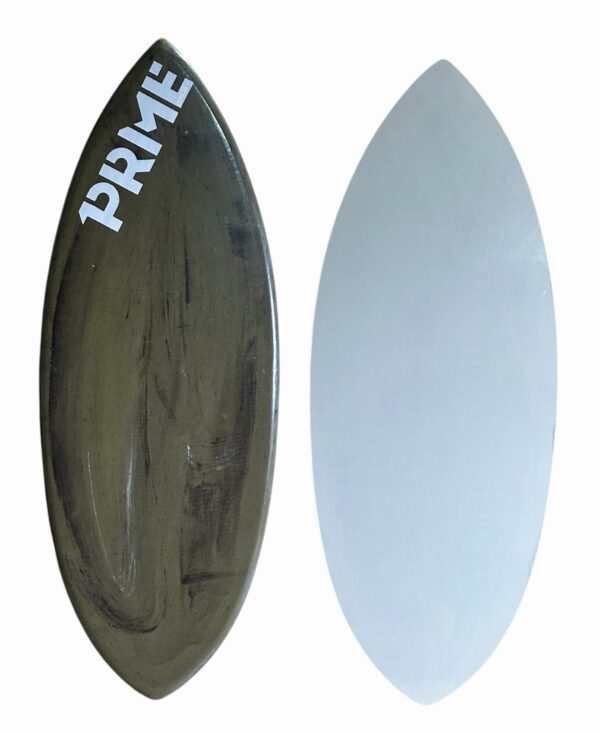 prancha prime skimboards iniciante média 75 à 105kg