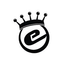 exile logoo