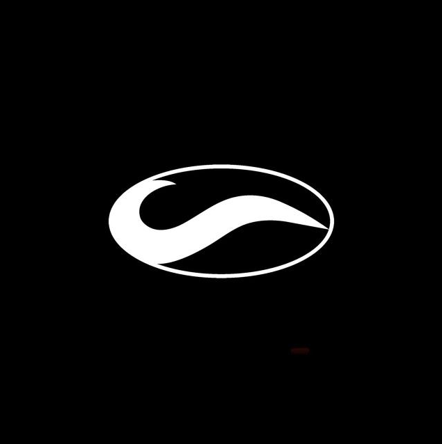 nomar logo