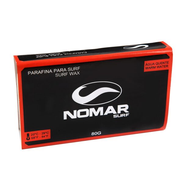 prancha nomar skimboard iniciante modelo pequeno 1,10